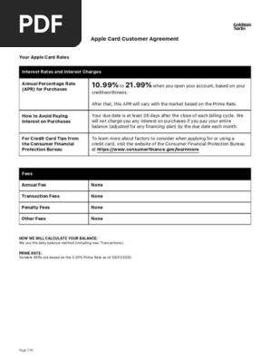 Apple-Card-Customer-Agreement