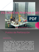 fluidosdeperforacinparaestudiar