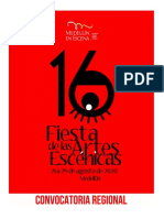 CONVOCATORIA-REGIONAL-16-FIESTA-DE-LAS-ARTES-ESCÉNICAS-2020