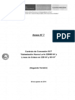 Segunda Version CC Jpel 01 Ada 08 08 14 PDF