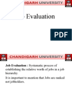 Job_evaluation_system.ppt[1]