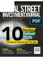 Dalal Street 7 june.pdf