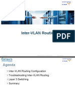 Inter VLAN Routing.pptx