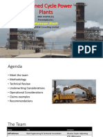 Presentation-Of Combined-Cycle-Power-Plants