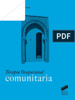 Terapia ocupacional comunitaria.pdf