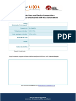 002 - Formulir Pendaftaran Sayembara Lixil 2020