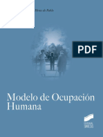Modelo de ocupación humana.pdf