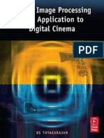 Digital Image Processing.pdf