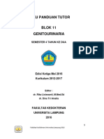 buku-blok-GU-edit-upload-website.pdf