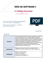 IS_I Tema 3 - Modelos de Proceso.pdf