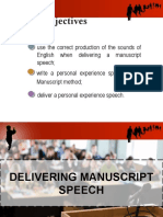 399065659-364182197-organizing-and-delivering-a-manuscript-speech-pptx-pptx.pptx