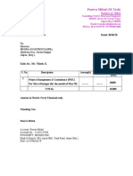 Invoice(PMC_May).pdf