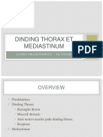 Dinding_thorax_et_mediastinum.pdf
