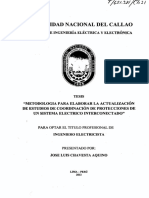 José_Tesis_títuloprofesional_2013.pdf