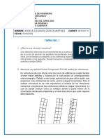 TAREA 1