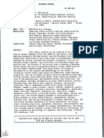 cherokee medicine thesis.pdf