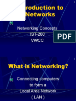 Introduction Computer Networking.ppt
