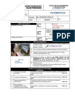 PRACTICA 01 PAVIMENTOS.pdf