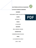 LA CALIDAD DEL SUELO.docx