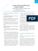 22_2.pdf