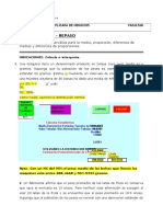 (PDF) Solucionario Pr&aacute Ctica 11 Repaso