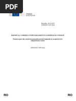 CELEX_52017DC0815_RO_TXT.pdf