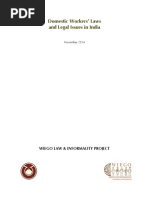 Domestic-Workers-Laws-and-Legal-Issues-India