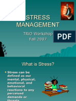 STRESS_MANAGEMENT.ppt