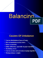 Balancing.ppt