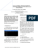 MakalahSTMIK2007 122 PDF