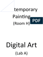 Contemporary Painting.docx