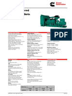 Cummins C2500-D5A_PMG.pdf