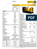 Bangla cat genCAT_C15-550_EN.pdf