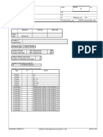 File PDF