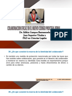 Curso Virtual Modulo 4