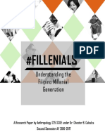 Understanding_the_Filipino_Millennial_Ge.pdf