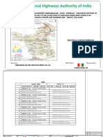 Box bridges _1 x8.0_3.pdf