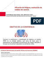 presentacion_iper_peligros_riesgos_control.pdf