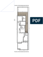 Plano-de-casa-de-7x18-metros.pdf