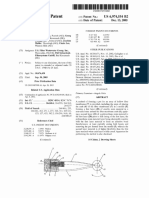 United States Patent: (10) Patent No.: US 6,974,554 B2