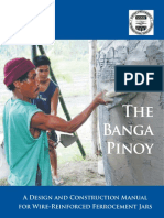 banga-pinoy-design-and-construction-manual-for-wire-reinforced-ferrocement-jars.pdf