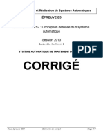 970 Corrige Bts Crsa E52 2013