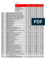 Tabela+de+cobertura+e+reembolso+Junior+e+Dente+de+Leite-atual-V2.pdf