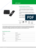 Datasheet-IZI-Play-01.20656