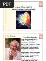 Download Pranic-Healing_Master Choa Kok Sui by kpetur SN46545874 doc pdf