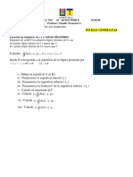 Mat 014 Cal Vec 20 s1 Quizz 200608 - 2 PDF