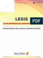 Legis - Lei-De-Improbidade-Administrativa