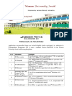 Admission_add.pdf