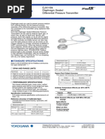 pression_gs_en_ejx118a