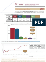 Comunicado_Tecnico_Diario_COVID-19_2020.05.17.pdf